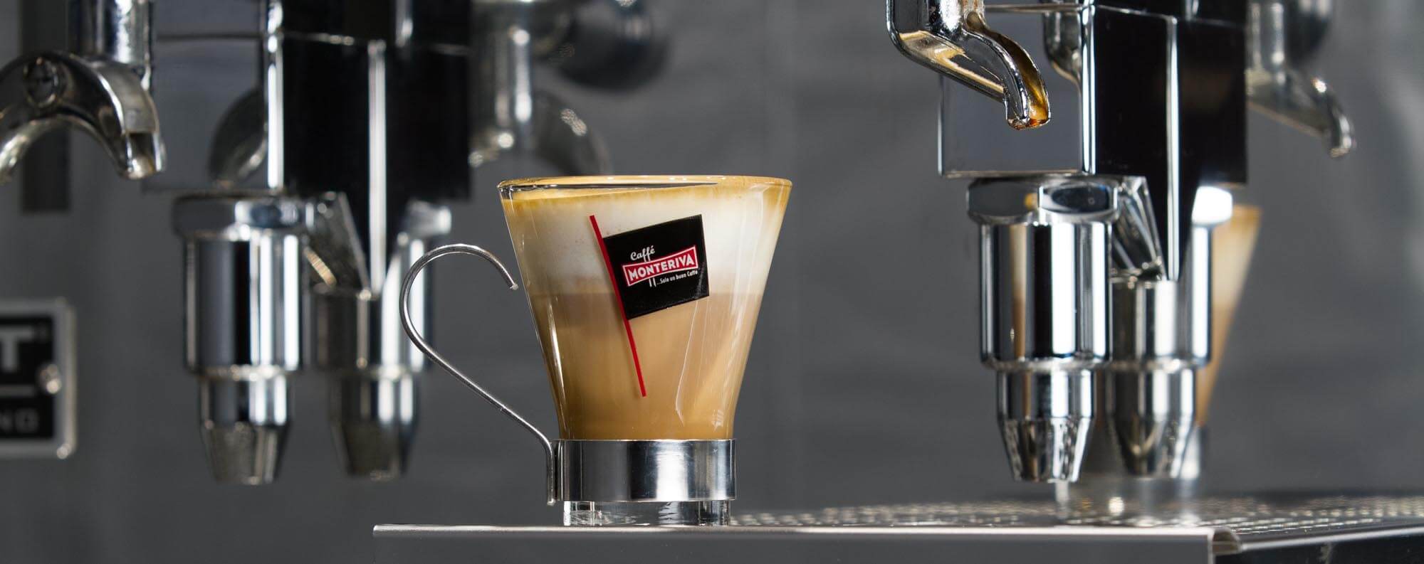 Cortado – En spansk kaffedryck