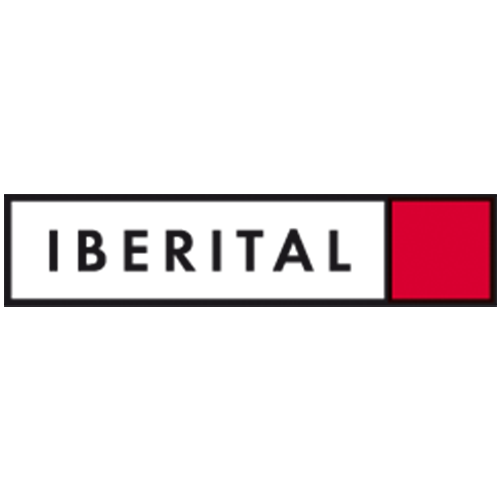 Iberital Tutorial - Automatic cleaning 