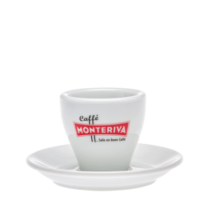 Esp Milano cup+sauc. Monteriva