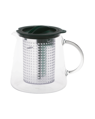 Tea Control 0,8 liter - Grön