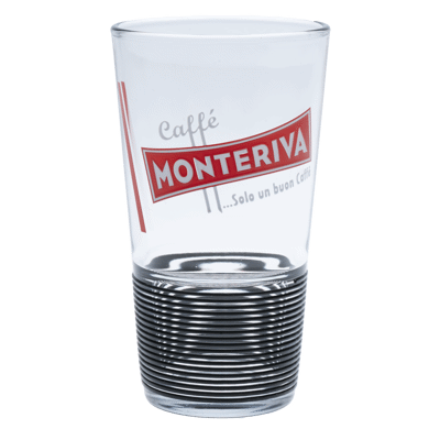 Stack Up 35cl – Monteriva