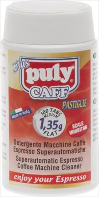 Caff Plus Tabletter 1,35 g