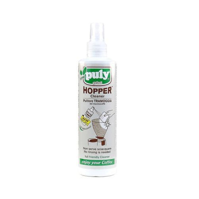 Puly Hopper - bönhållare spray 200 ml