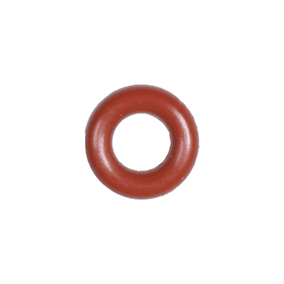 SILICONE RING
