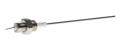 150mm Level standard probe