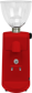 i-Mini i-1 Red Matt