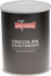Cioccolata Calda Fondente 1 kg