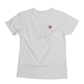 Premium T-Shirt man (white) SMALL