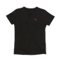 Premium T-Shirt men's (black) SMALL